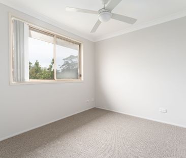 Modern Living and Comfort - Photo 3