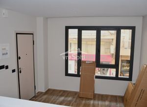 Διαμέρισμα για ενοικίαση - Ιωάννινα, - Φωτογραφία 1