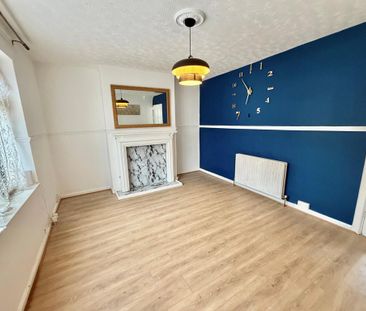 3 bedroom house to rent - Photo 1