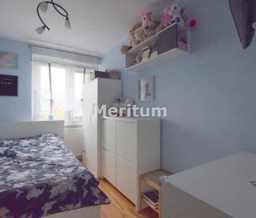 MER-MW-113735 Mieszkanie do wynajęcia, 2 pokoje, 42 m2 - Photo 6