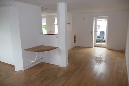 5 værelses villa på 180 m² - Photo 3