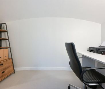 2 bedroom duplex to rent - Photo 6