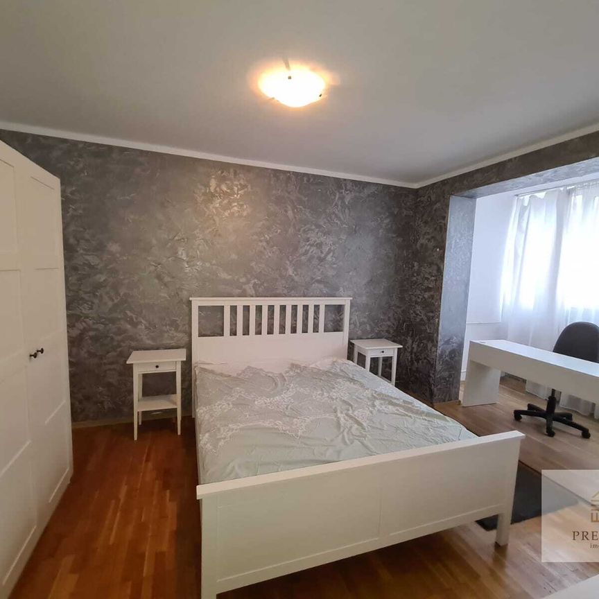 Apartament 2 camere de inchiriat- zona Centru Civic - Fotografie 1