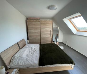 Duplex - Te huur - Photo 3