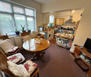 3 bedroom bungalow to rent - Photo 1