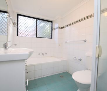 5/35 Brandon Avenue - Photo 4