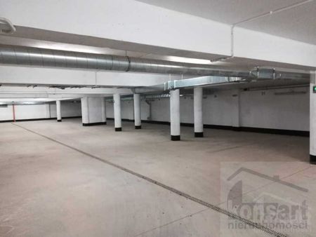 Apartament z ogródkiem, parking - Zdjęcie 5