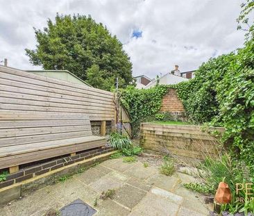 Ashdown Road, Worthing, BN11 - Photo 6