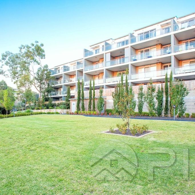 75/23-35 Crane Rd CASTLE HILL - Photo 1