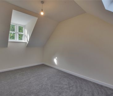 39, Burnhope Way, Startforth, Barnard Castle, County Durham, DL12 9DR - Photo 3