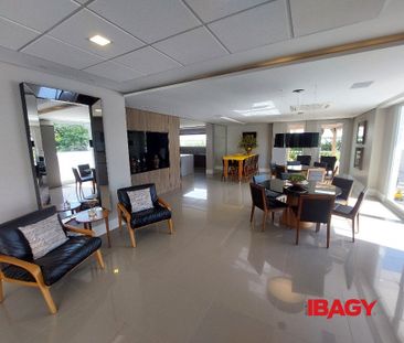 Apartamento 1 Quarto Centro 52m² - Foto 2
