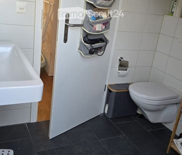 3.5 Zimmer, 82 m² - Photo 4