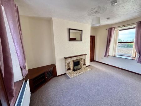 58 Gortfad Road, Portglenone, BT44 8EU - Photo 3