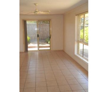 4 Lakeview Avenue, Port Lincoln SA 5606 - House For Rent | Domain - Photo 1