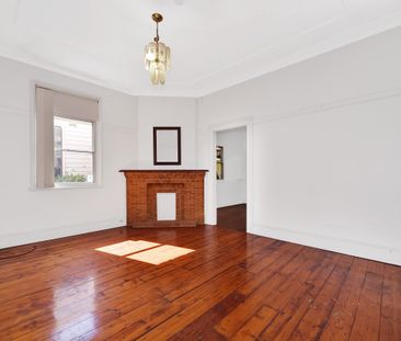 Renovated Family Home! - Photo 6