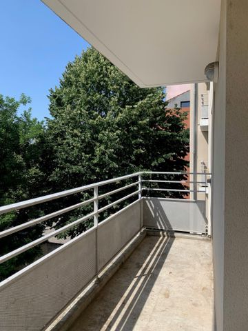 Location Appartement 3 pièces 50m² TOULOUSE 31400 - Photo 4