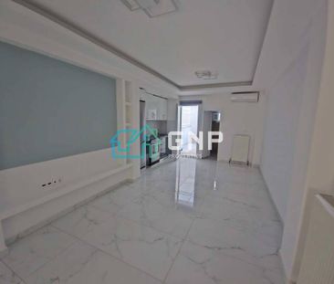 Studio/Γκαρσονιέρα για ενοικίαση Κέντρο (Νεάπολη) - Φωτογραφία 2