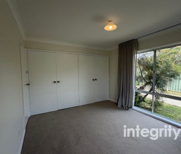 Nestled in North Nowra - Photo 3