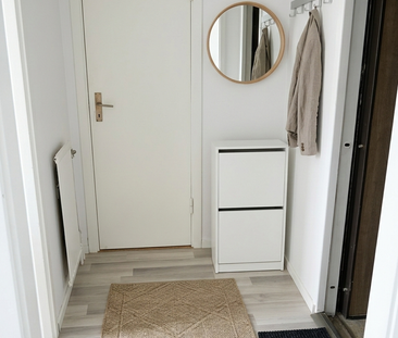 Östra Esplanaden, Åseda - Photo 5