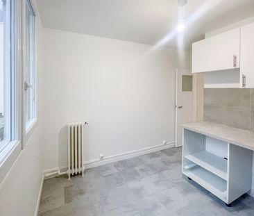 Appartement ancien - Photo 3