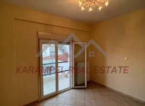 Μεζονέτα για ενοικίαση - Μίκρα, - Photo 3