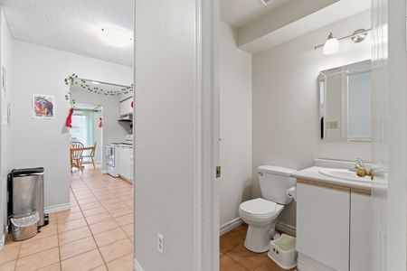 For Lease - 302 College Avenue Unit# 189, Guelph, Ontario - Photo 4