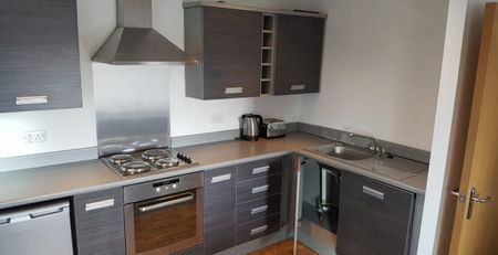 Bouverie Court, Leeds, LS9 8LB - Photo 3