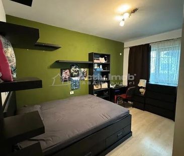 Casa individuala moderna - Tunari -3 camere -2 bai -100mp -2 - Photo 4