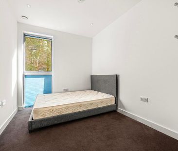 3 bedroom maisonette to rent - Photo 6