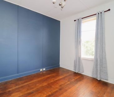 4 Westbury Road, South Launceston TAS 7249 - House For Rent - $510 ... - Photo 4