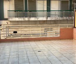 Studio/Γκαρσονιέρα για ενοικίαση - Αγρίνιο, - Φωτογραφία 6