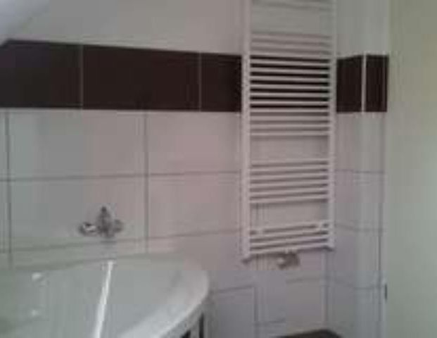 Traumhafte moderne helle, offene 3 ZKB mit Einbauküche Isernhagen - Foto 1