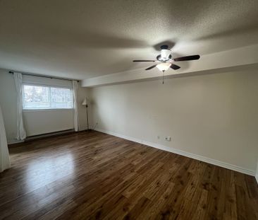 For Lease - 316 Lorry Greenberg Drive Unit# 117, Hunt Club - South ... - Photo 4