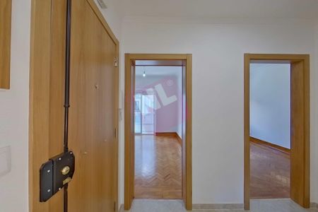Apartamento T2 em Lisboa - Foto 4