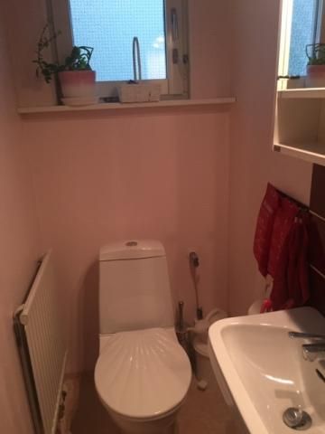 PARHUS UTHYRES I KISTA - Photo 2