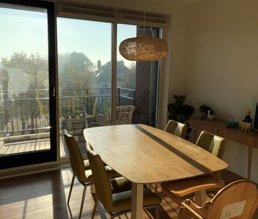 Te huur: Appartement Arend in Sassenheim - Foto 6