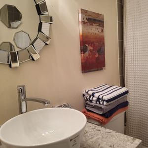 For Lease - 2757 William Jackson Drive, Pickering, Ontario - Photo 3