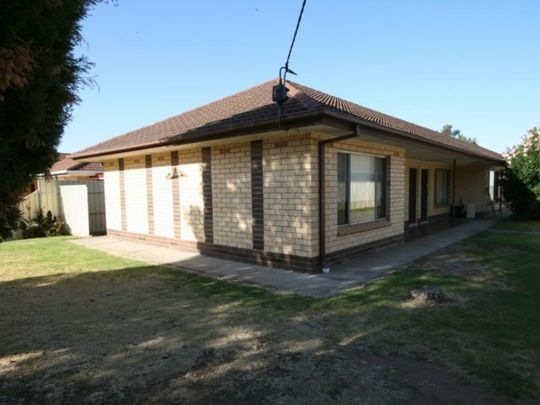 4/54 Marden Road, MARDEN - Photo 1