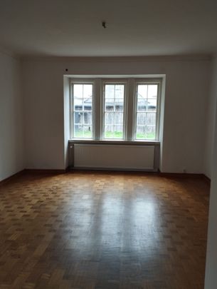 Tingsgatan, Hörby - Foto 1