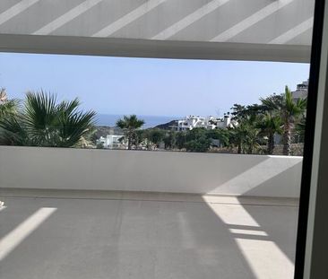 2 bedroom luxury Flat for rent in Marbella, Spain - Foto 5