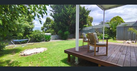 Ready to be your home - Photo 5