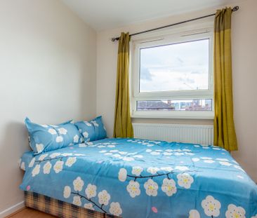 RM4 Woodseer Street | Spitalfields | London | E1 5HH - Photo 2
