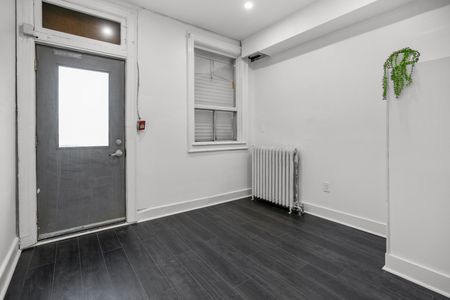 For Lease - 63 John Street Unit# 302, Hamilton, Ontario - Photo 2