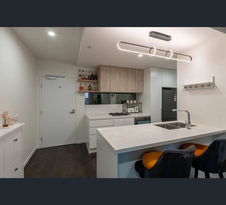 406/6 Dalgety Street, Oakleigh, Vic 3166 - Photo 5