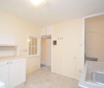 Bridge Street, Pembridge, HR6 - Photo 6