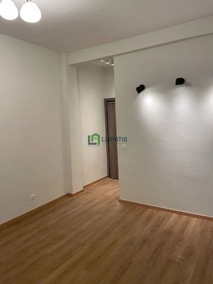 Studio/Γκαρσονιέρα για ενοικίαση Πλατεία Εμπορίου - Ανω Λαδάδικα - Ιστορικό Κέντρο (Κέντρο Θεσσαλονίκης) - Photo 1