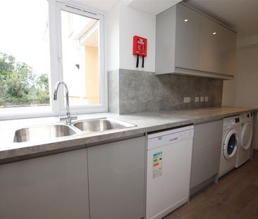 Whiteway Road, Bath - Photo 6