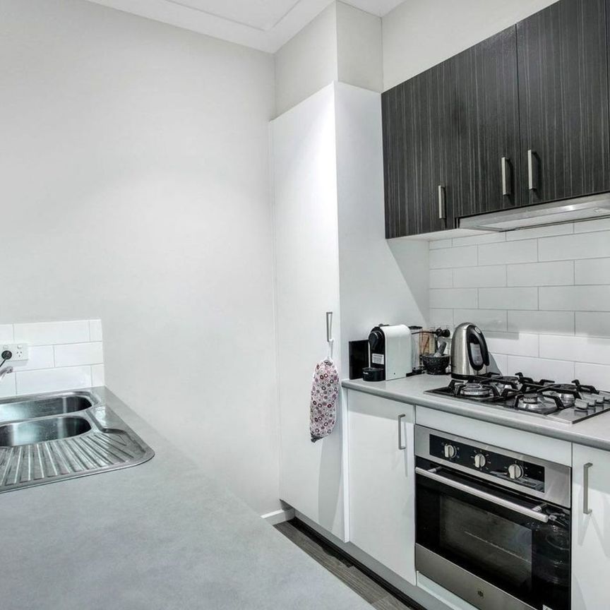 17 Mount Eagle Way, Wyndham Vale, Vic 3024 - Photo 1