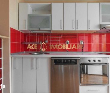 3 Camere de inchiriat | Victoriei | Metrou | Centrala | Mobilat | Util - Fotografie 6