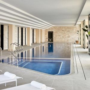 2 Bed Apartment | £830 pw - Photo 3